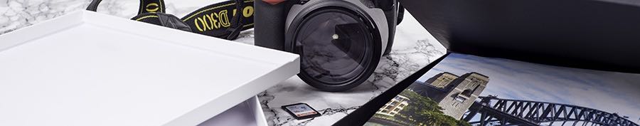 10" x 12" Boxes 10" x 12" Boxes