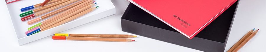A4 Gift Boxes A4 Gift Boxes