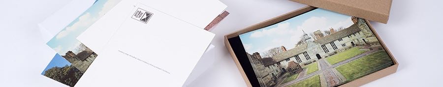 A6 Gift Boxes A6 Gift Boxes