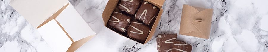 Truffle Boxes Truffle Boxes