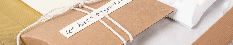 Pillow Boxes Pillow Boxes