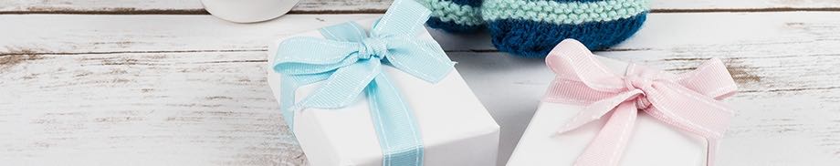 Stitched Edge Grosgrain Ribbon Stitched Edge Grosgrain Ribbon