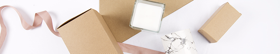 Flat Packed Gift Boxes Flat Packed Gift Boxes