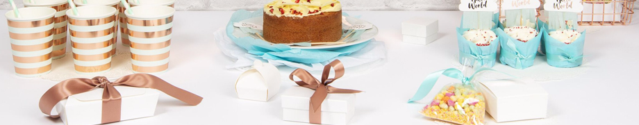 Food Packaging Food Packaging
