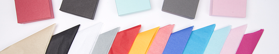 Tissue Paper Tissue Paper