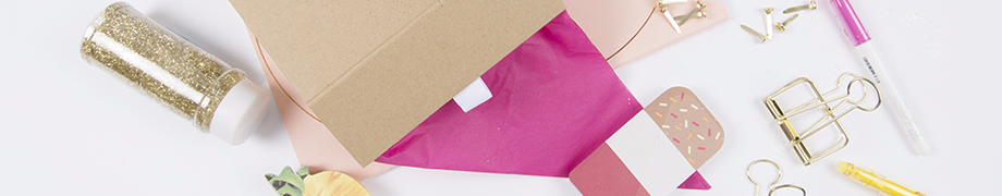 Home Craft Boxes Home Craft Boxes