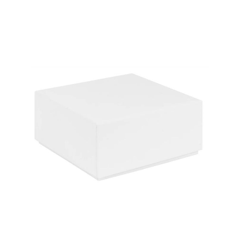 Luxury  Bangle Box | Deep Box With Foam 