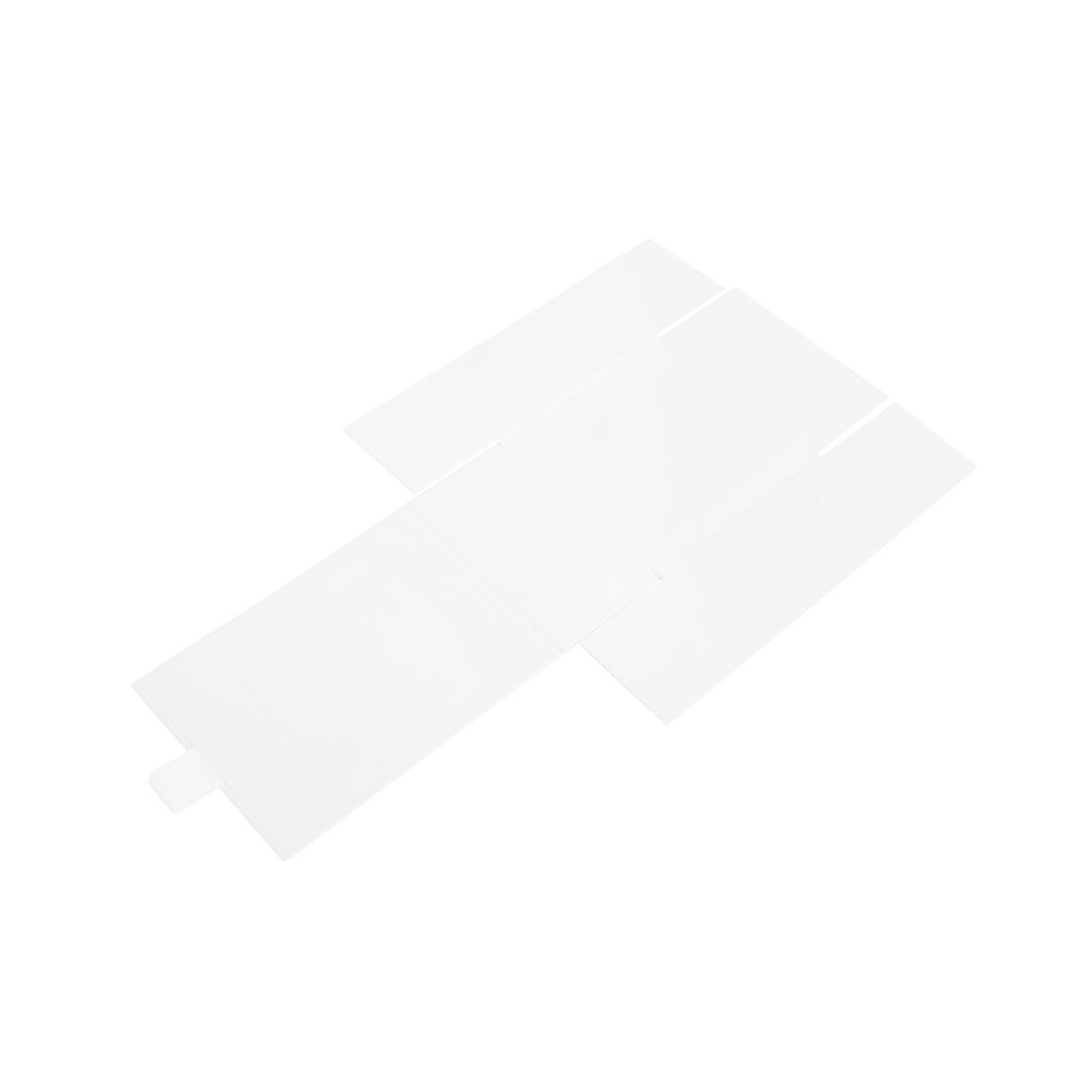 Extra Small Magnetic Flat-Pack Gift Box 