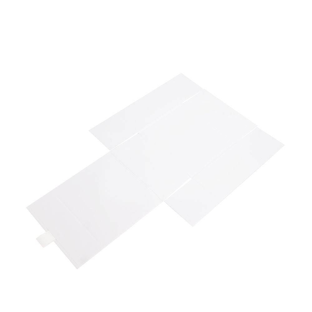 Small Magnetic Flat-Pack Gift Box 