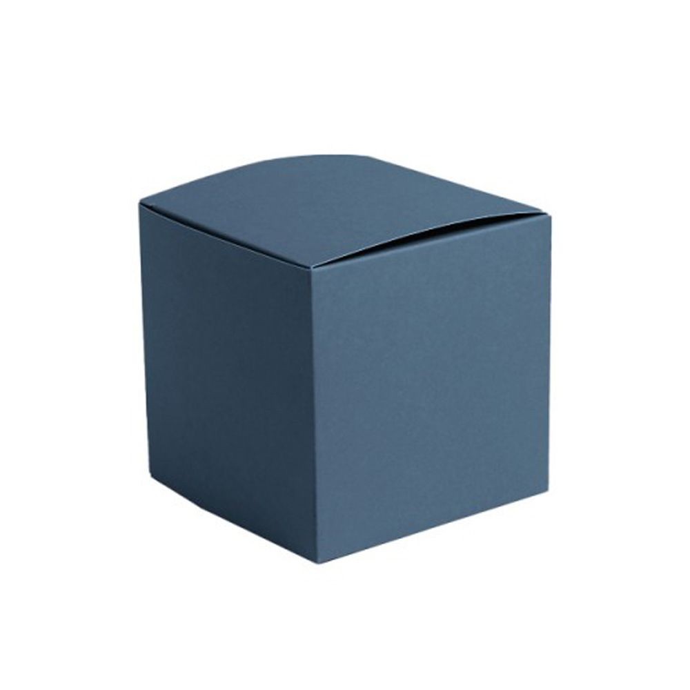 Balsam Flat Pack Gift Box