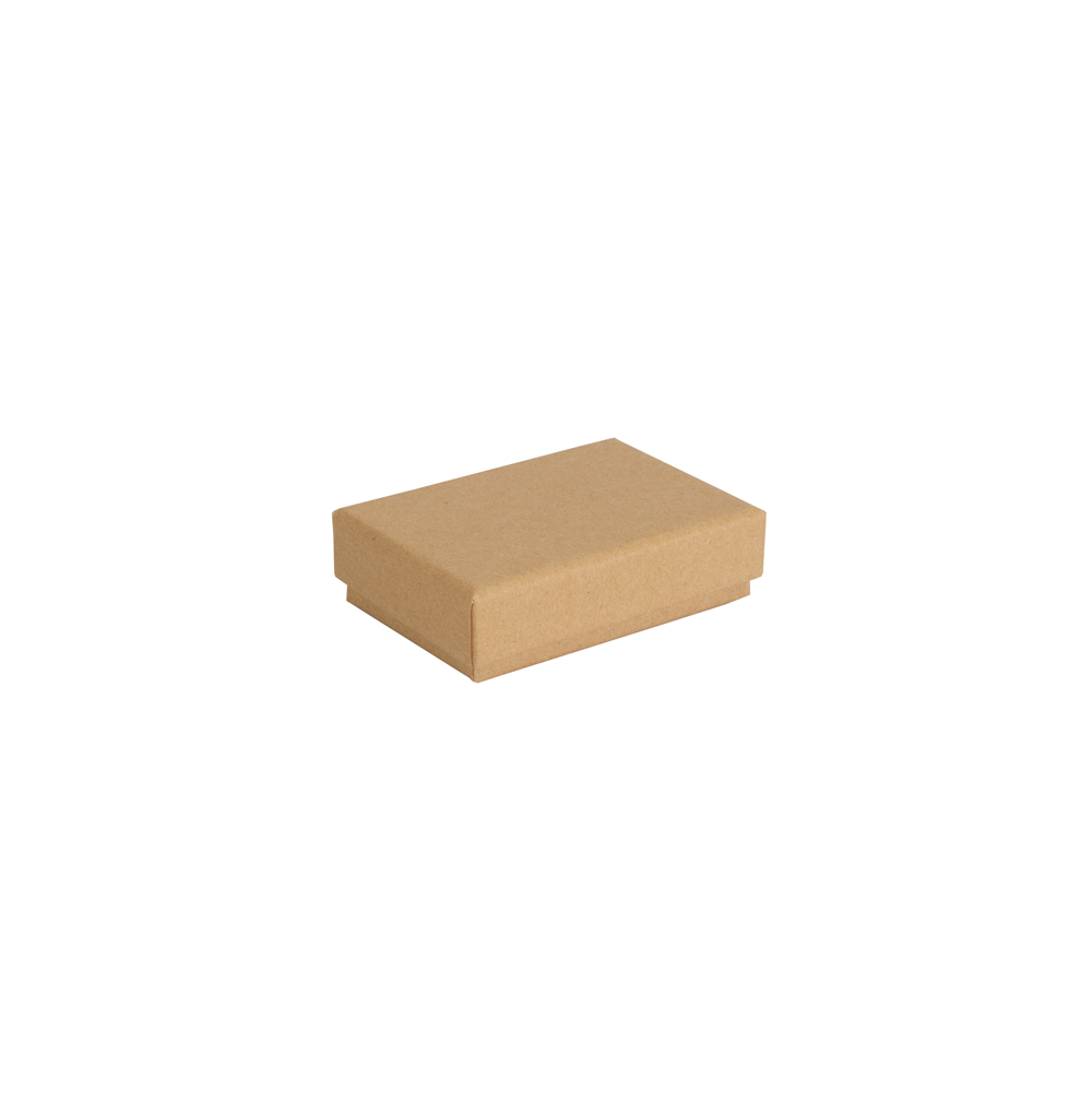 Small earring gift best sale boxes