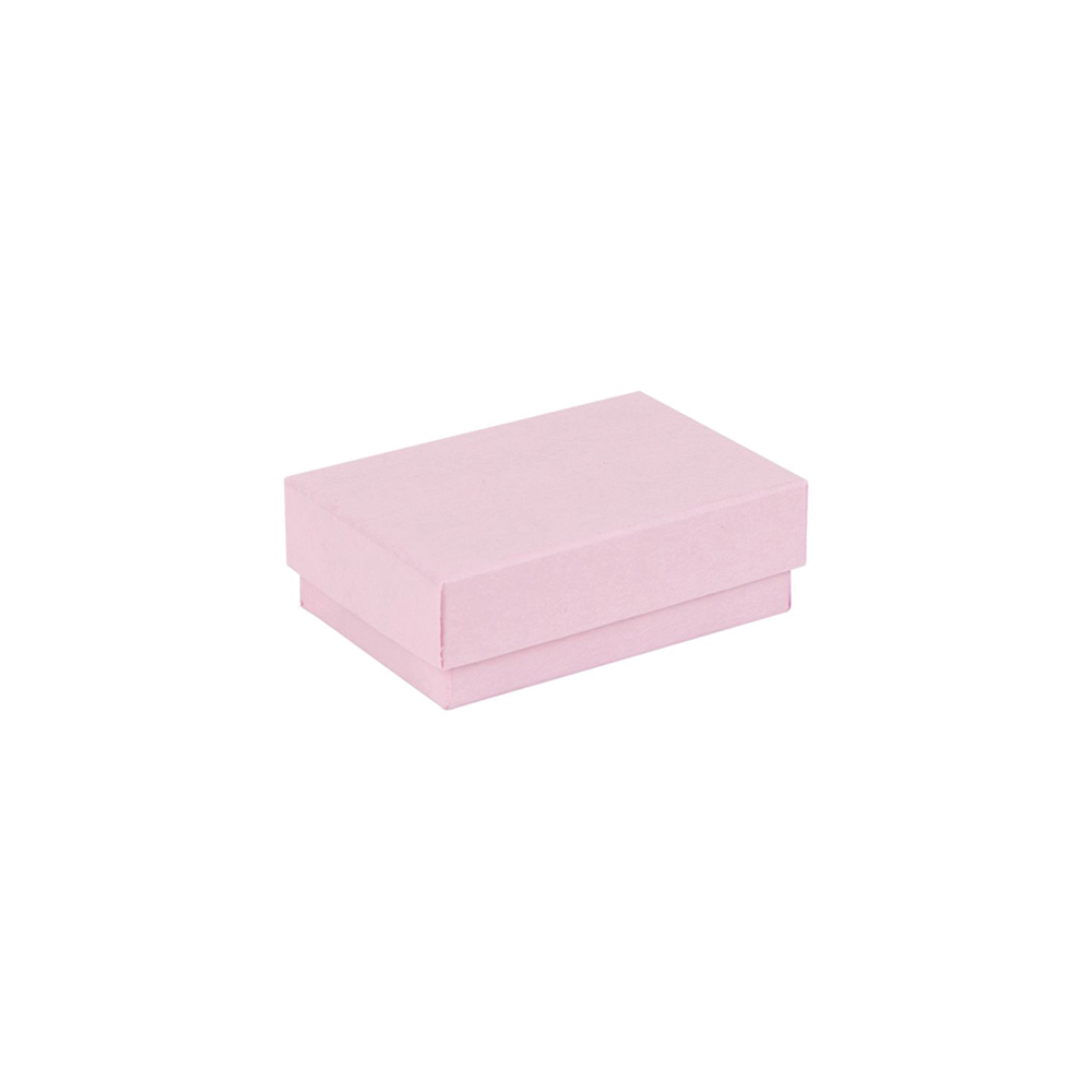 Small Gift Boxes Small Gift Boxes Wholesale Small Gift Boxes Tiny Box Company