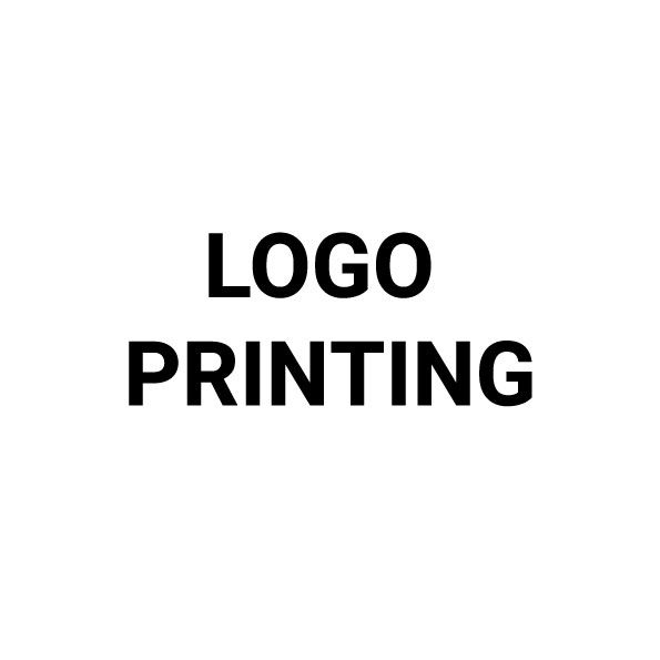 Digital Printed Ribbon