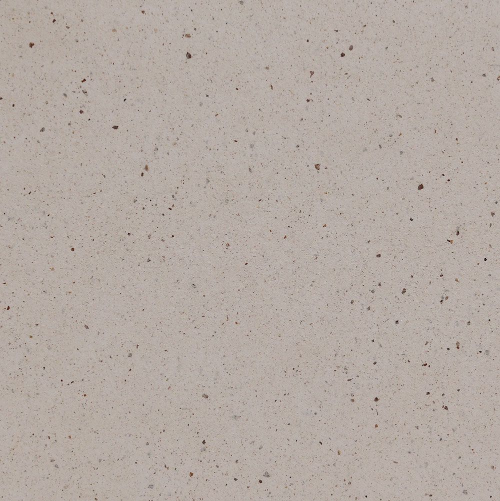 Plain Coffee A6 Arch Note Card