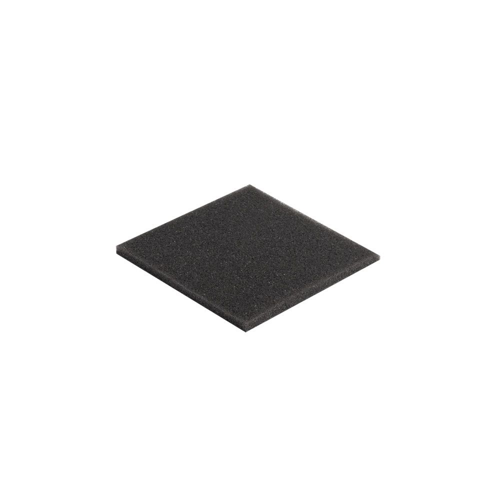 Black Foam Insert For Bangle Boxes