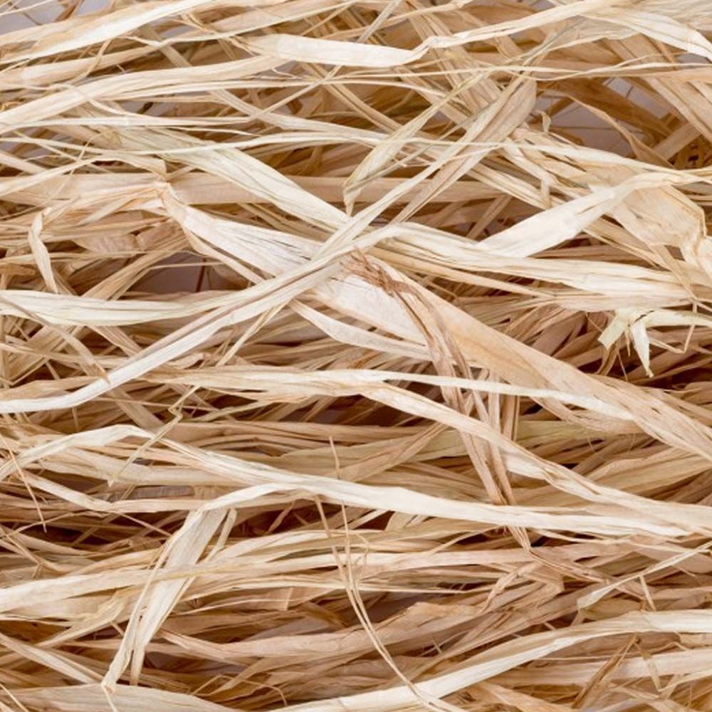 Raffia  Kraft