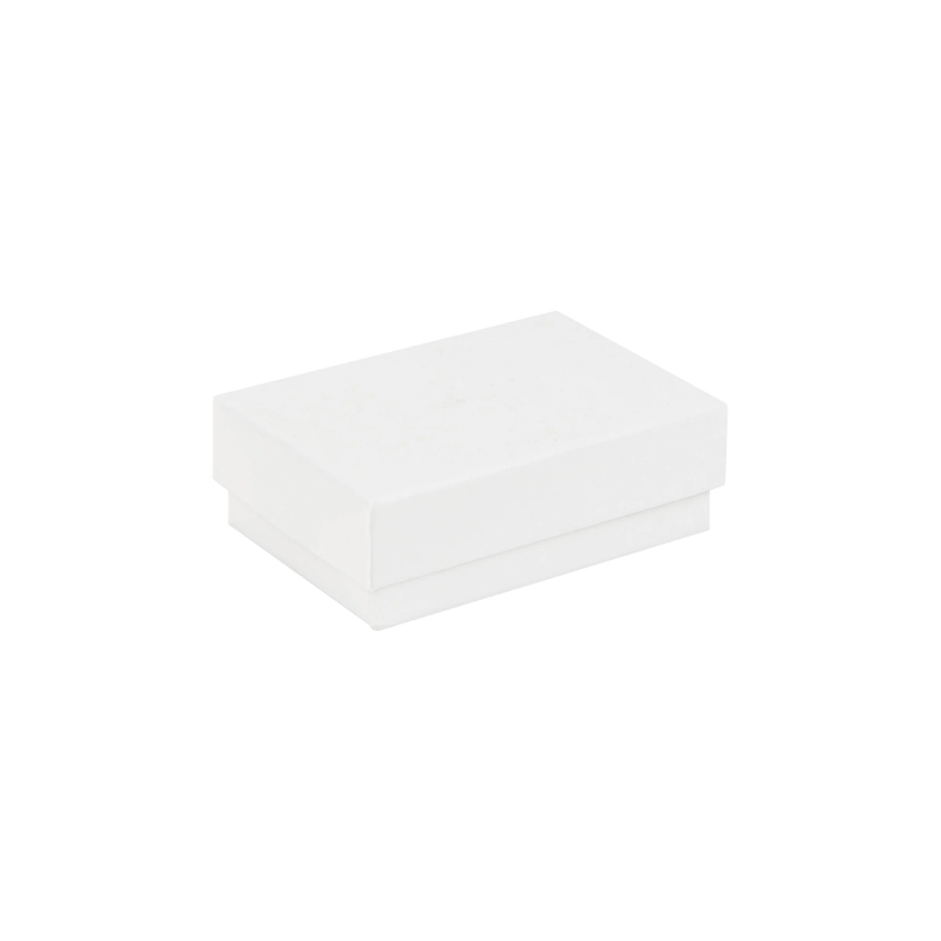 Small / Medium Multi-Purpose Box | Gift Box  White