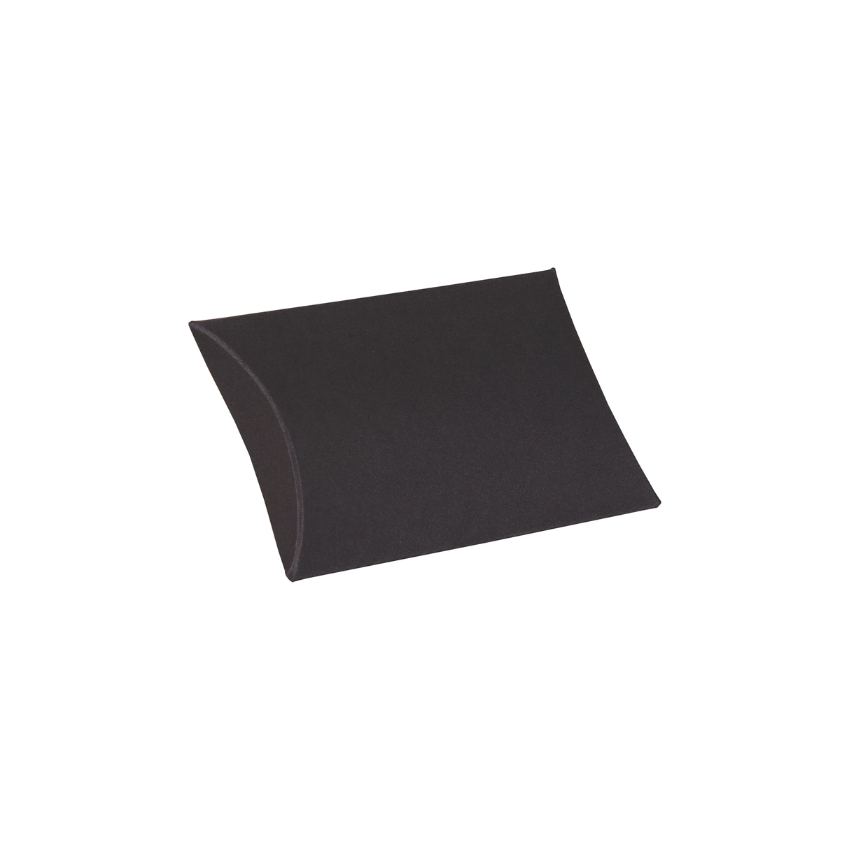 Medium Pillow Box 
