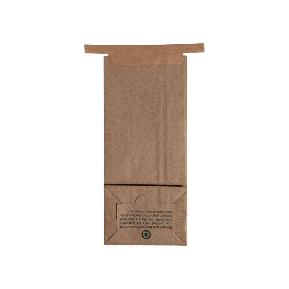 Small coffee bags wholesale discount