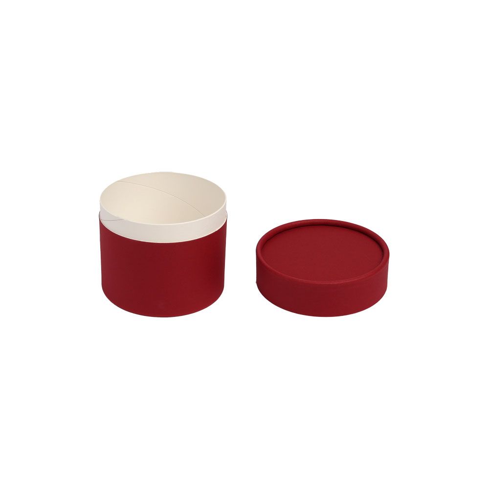 Tub Astro Dust Tube Box