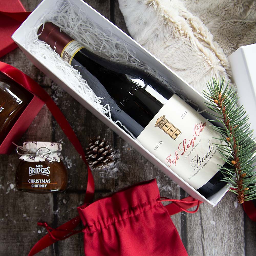 White Shredded Tissue Paper - 3kg