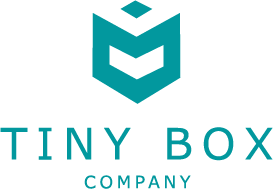 Wholesale Gift Boxes & Jewellery Packaging by Tiny Box Company