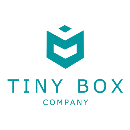 Wholesale Gift Boxes & Jewellery Packaging by Tiny Box Company