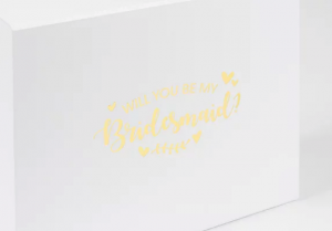 bridesmaid, bridesmaid gift, gift boxes, wedding boxes