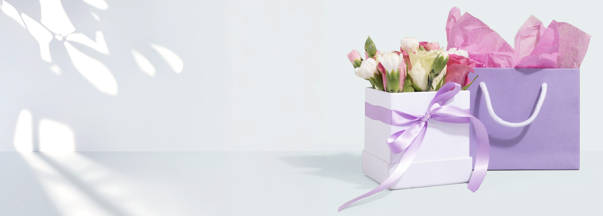 Mothers Day