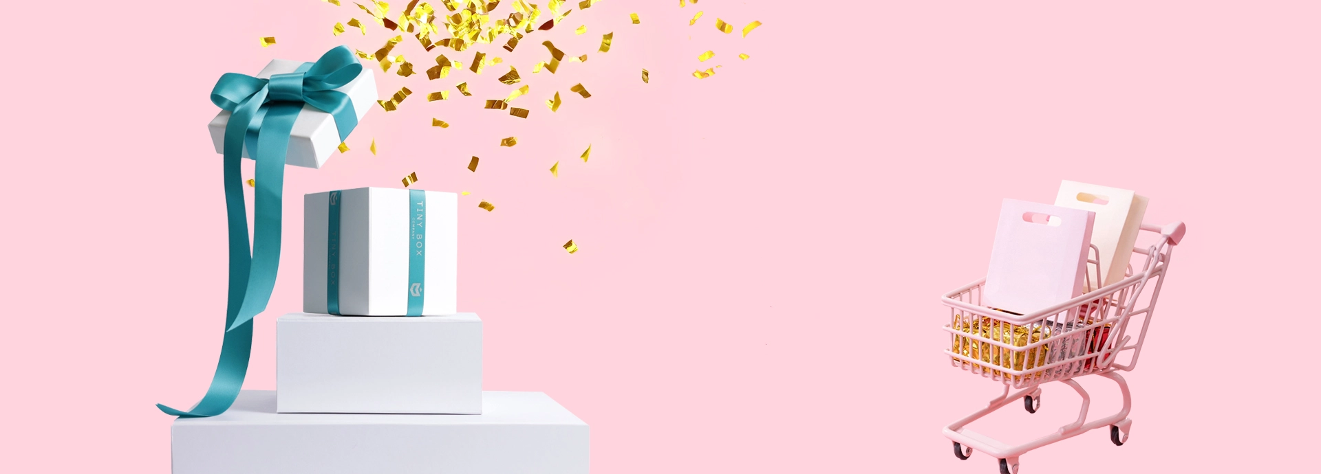 Giveaway