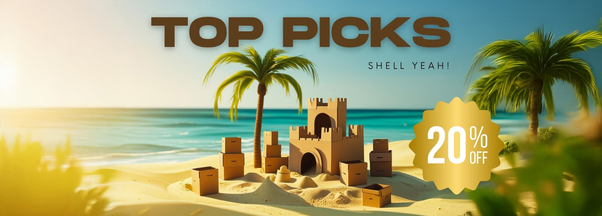 Top Picks