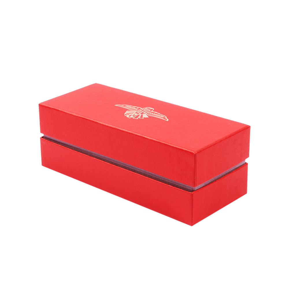 Exposed Shoulder Box