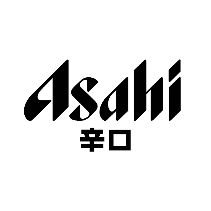 Asahi