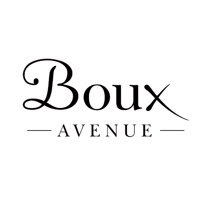 Boux Avenue