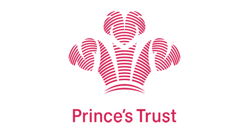 Princes Trust