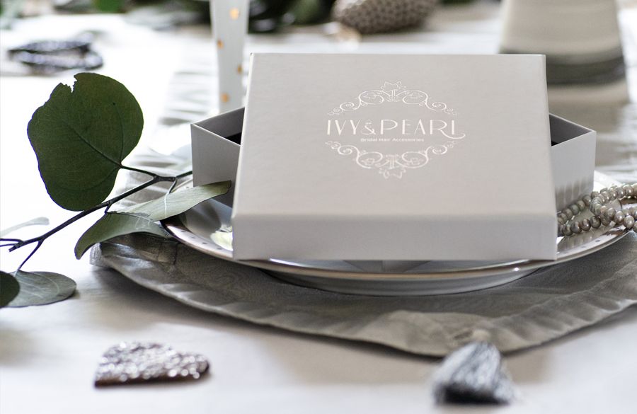 Luxury Jewellery Collection