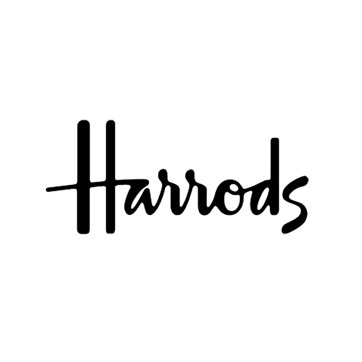 Harrods