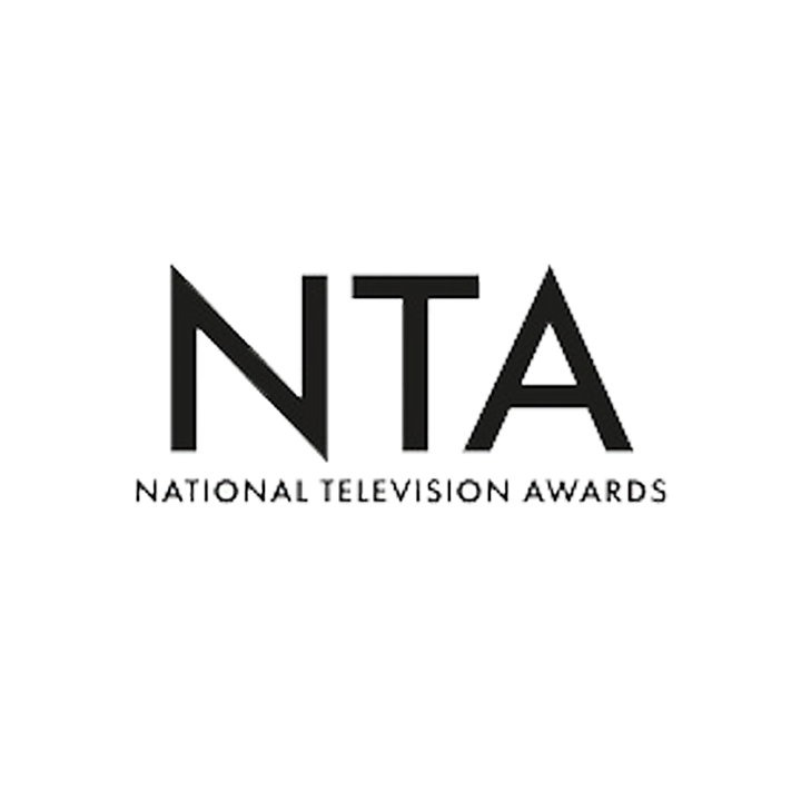 NTA