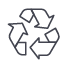 WE RE-USE