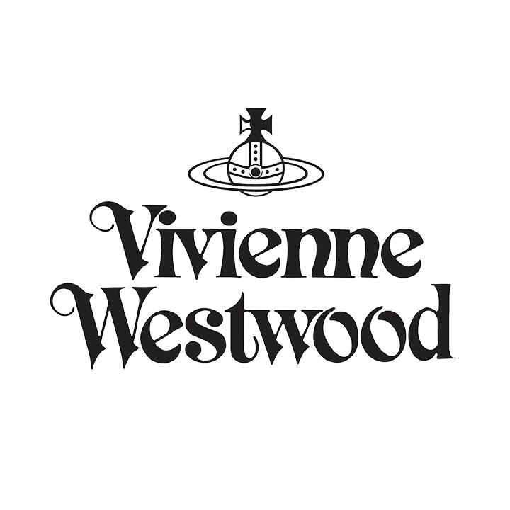 Vivenne Westwood