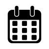 Product pricing