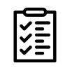 Product pricing