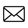 Product pricing