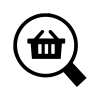 Product pricing