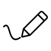 Product pricing