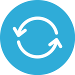 Product pricing