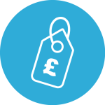 Product pricing