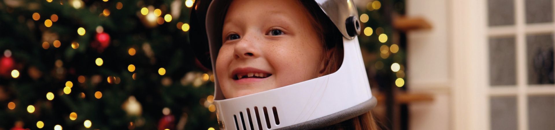 christmas advert 2022 banner