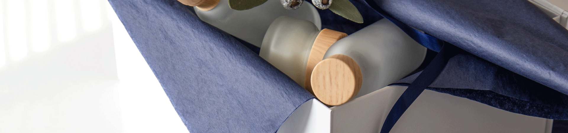 Beauty Packaging Solutions Top