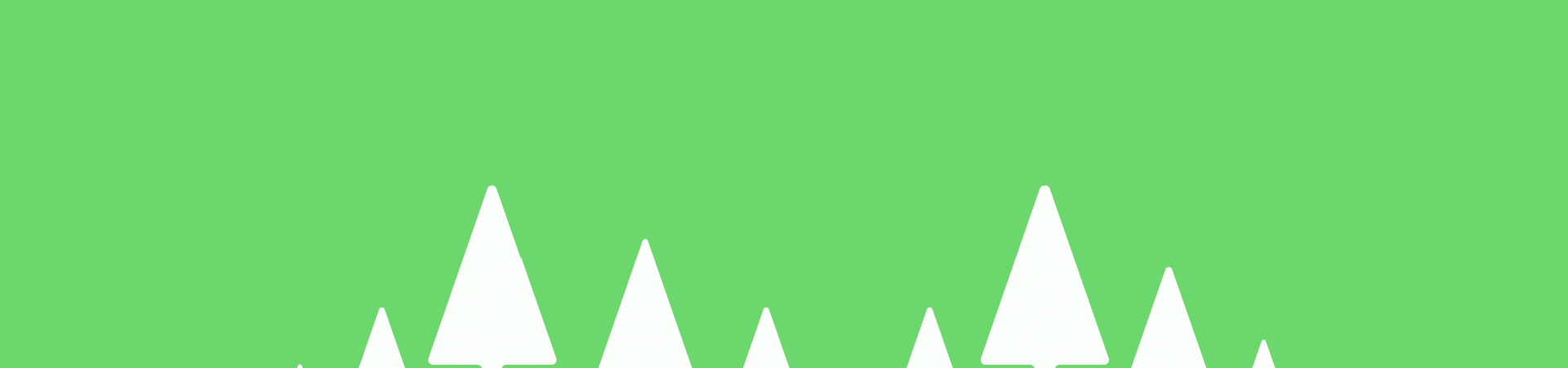 Tree Sustainability Shop Now